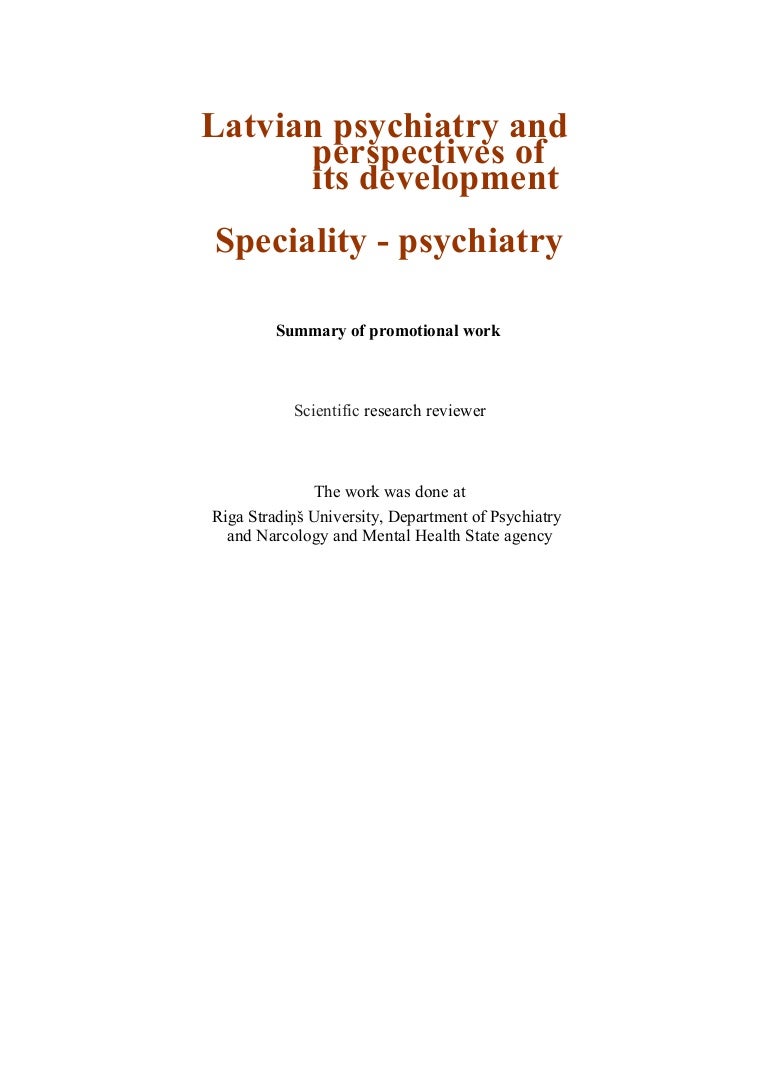Help from a psychiatrist and an expert in narcology - why you need it and where to get it Help from a psychiatrist and an expert in narcology - why you need it and where to get it